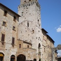 San Gimignano198